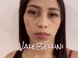 ValeBellini