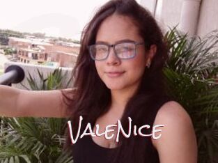 ValeNice