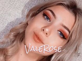 ValeRose
