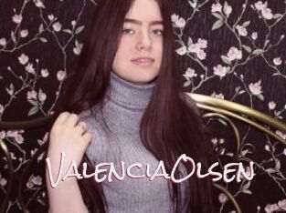 ValenciaOlsen