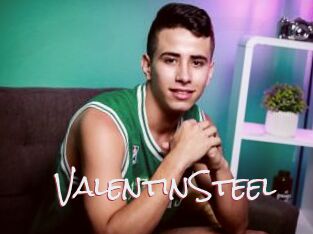 ValentinSteel