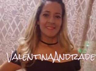 ValentinaAndrade