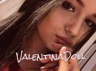 ValentinaDoll_