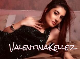 ValentinaKeller