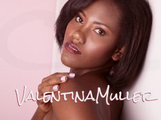 ValentinaMuller