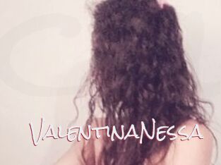 ValentinaNessa