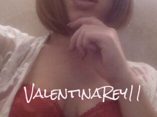 Valentina_Rey11