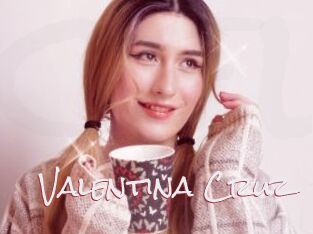 Valentina_Cruz