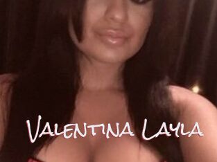 Valentina_Layla