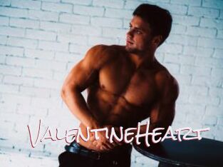 ValentineHeart
