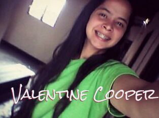 Valentine_Cooper