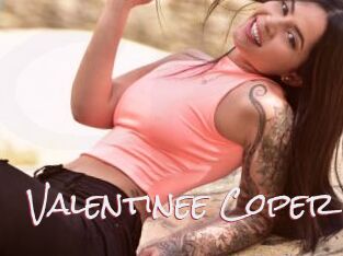 Valentinee_Coper