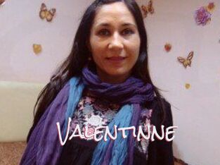 Valentinne