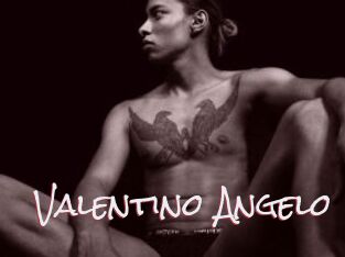 Valentino_Angelo