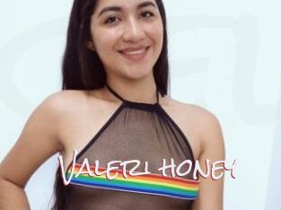 Valeri_honey