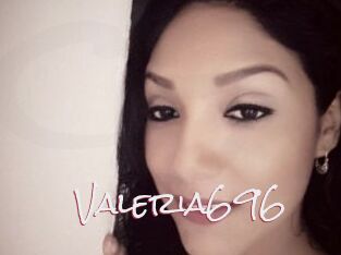 Valeria696