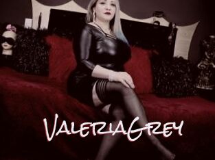 ValeriaGrey