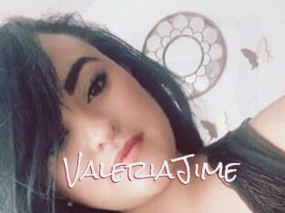 ValeriaJime