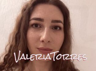 ValeriaTorres