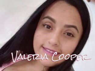 Valeria_Cooper