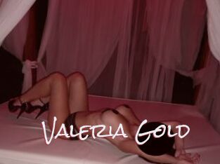 Valeria_Gold