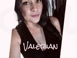 Valerian