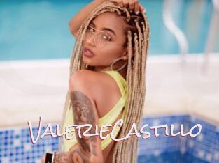 ValerieCastillo