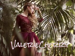 ValerieCherry