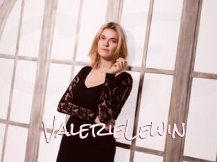 ValerieLewin