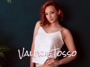 ValerieTosso