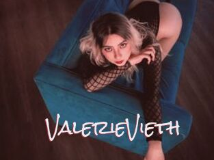 ValerieVieth