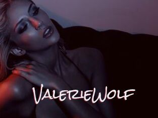 ValerieWolf