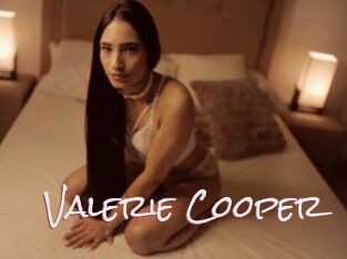 Valerie_Cooper