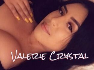 Valerie_Crystal