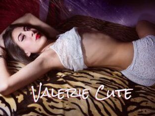 Valerie_Cute