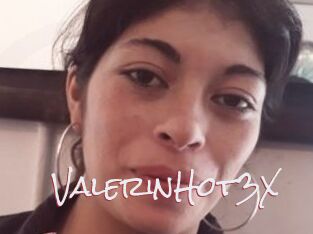 ValerinHot3X