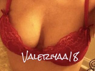 Valeriyaa18