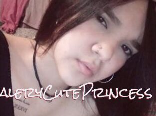 ValeryCutePrincess