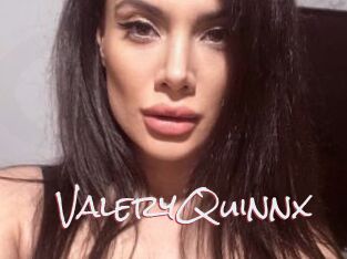 ValeryQuinnx