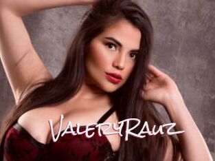 ValeryRauz