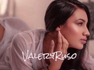 ValeryRuso