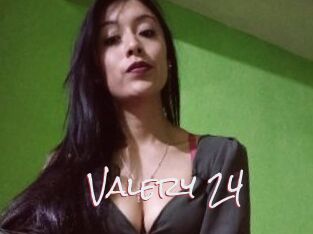 Valery_24