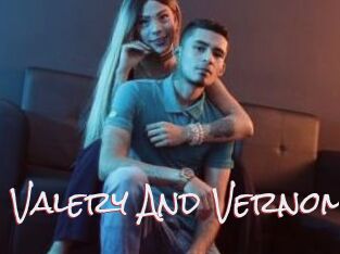 Valery_And_Vernom