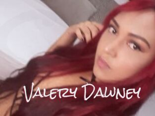 Valery_Dawney