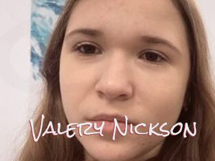 Valery_Nickson