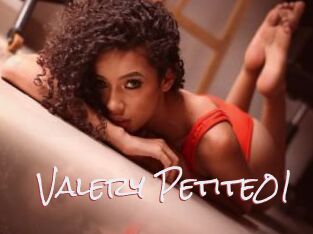 Valery_Petite01