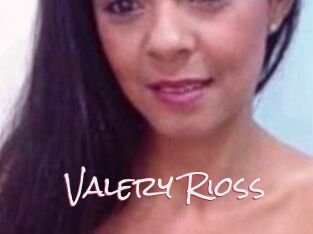 Valery_Rioss