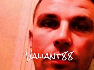 Valiant88