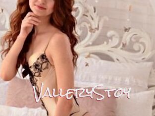 ValleryStoy