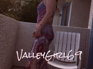 ValleyGirl69